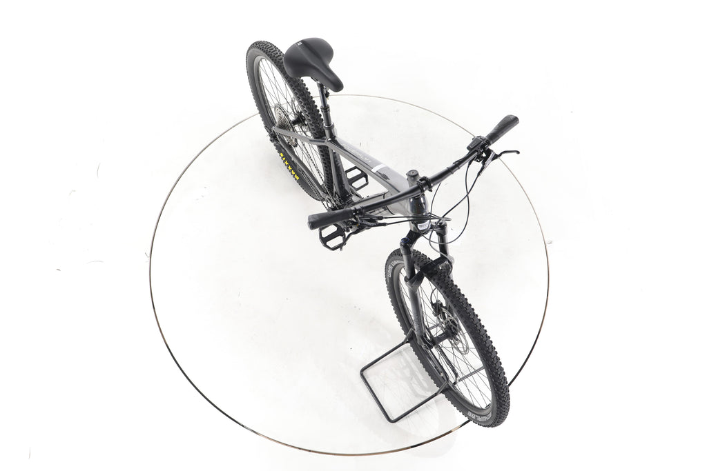 Trek Powerfly 5 Gen 4 E-Bike - Image 15