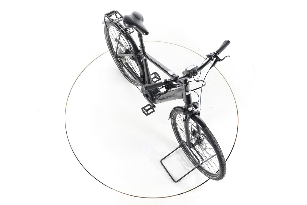 Diamant Mandara Deluxe+ Gen 2 Trekking E-Bike - Image 15