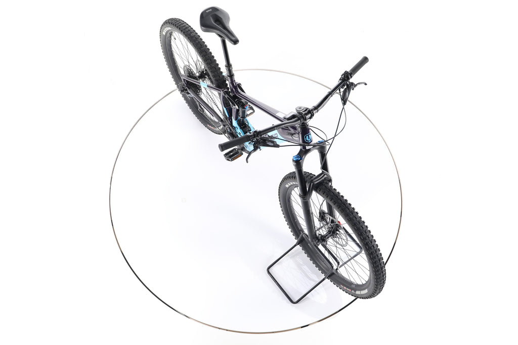 Mondraker DUSK R Fully E-Bike - Image 15
