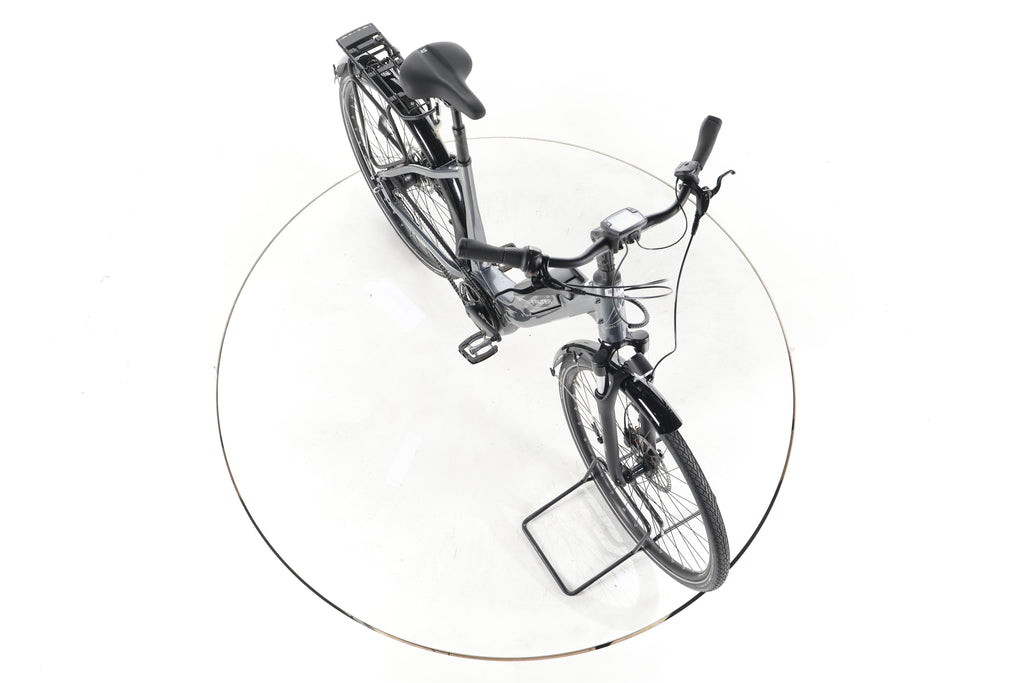 FALTER E 9.3 FL City E-Bike Tiefeinsteiger - Image 15