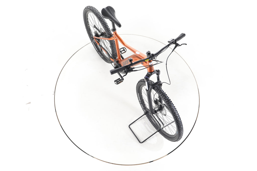 Giant Talon E+ 2 E-Bike - Image 15