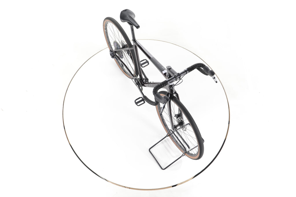 Cube Nuroad C:62 SLT Rennrad Carbon - Image 15