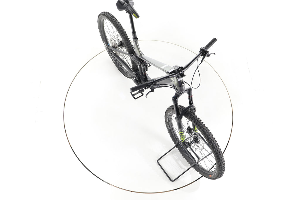 Bulls Sonic EN-SL 1 E-Bike Fully Carbon - Image 15