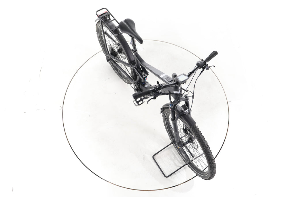 Centurion Lhasa E R860i EQ SUV E-Bike - Image 15