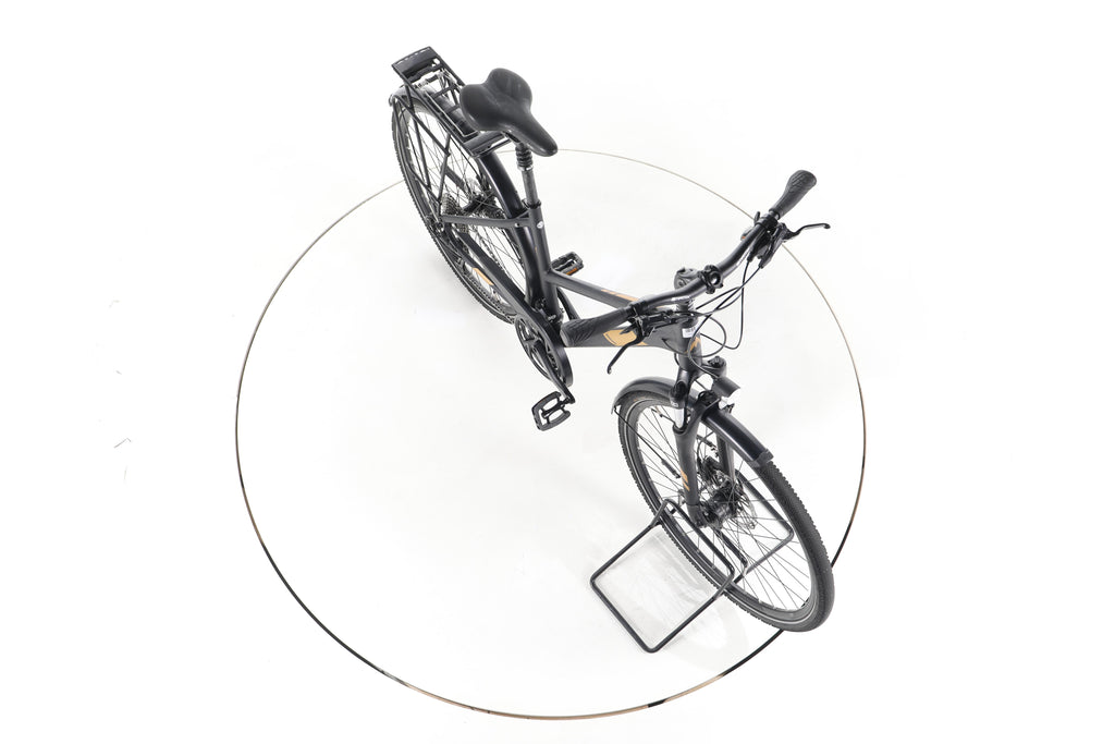 MORRISON T 4.0 - Image 15