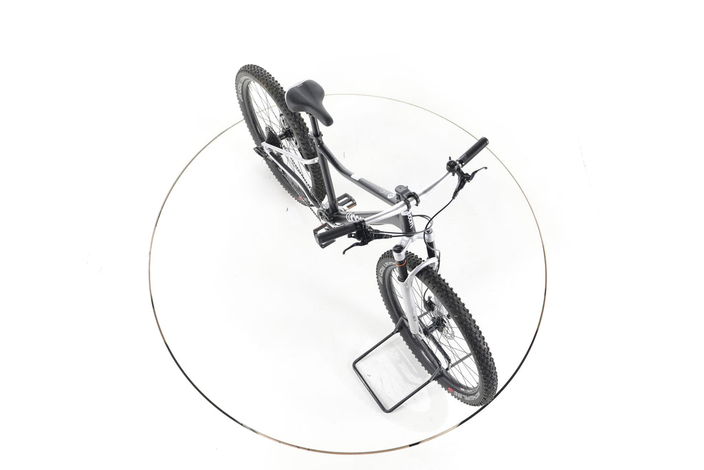 woom Off Air 6 - Image 15