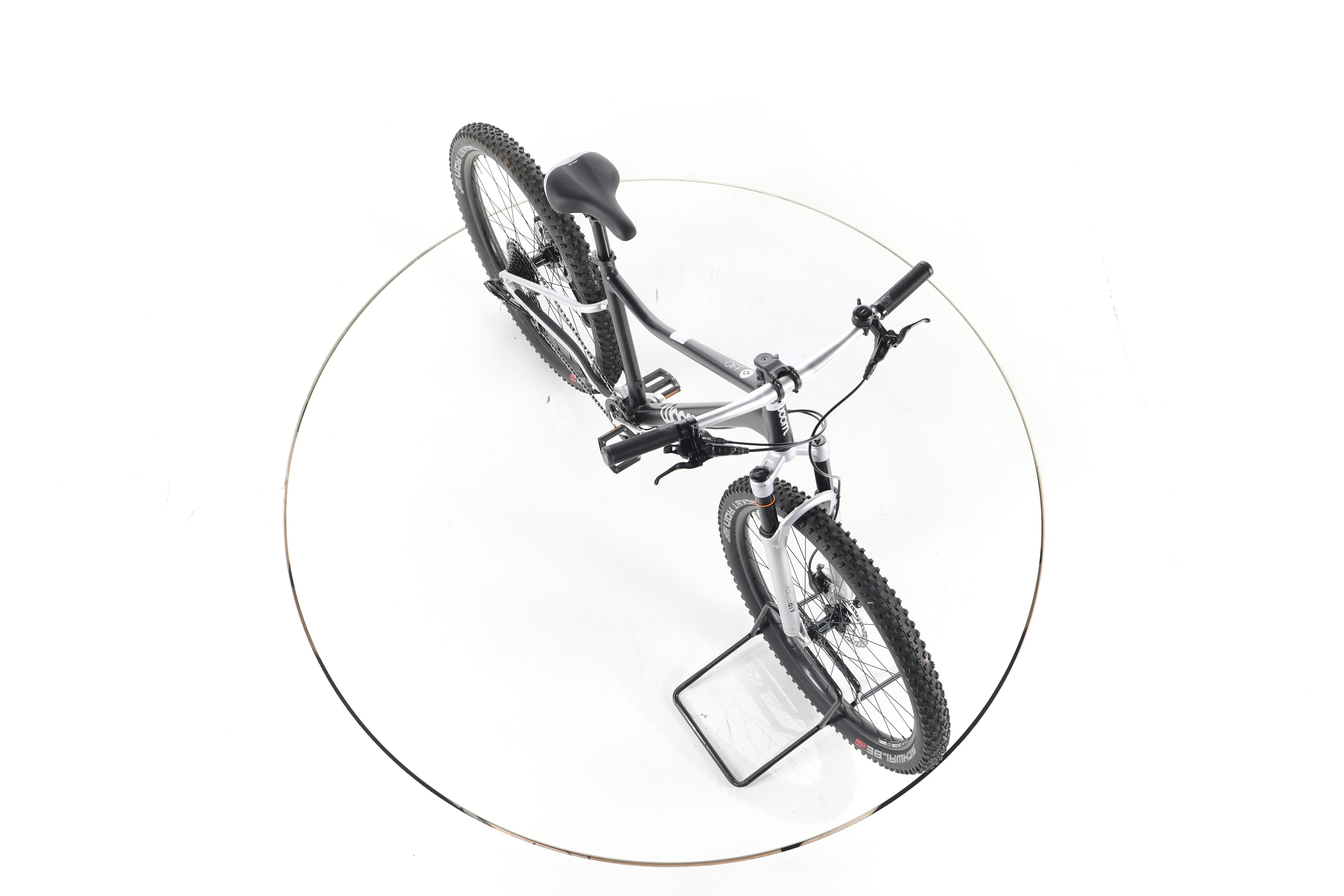 woom Off Air 6 - Image 15