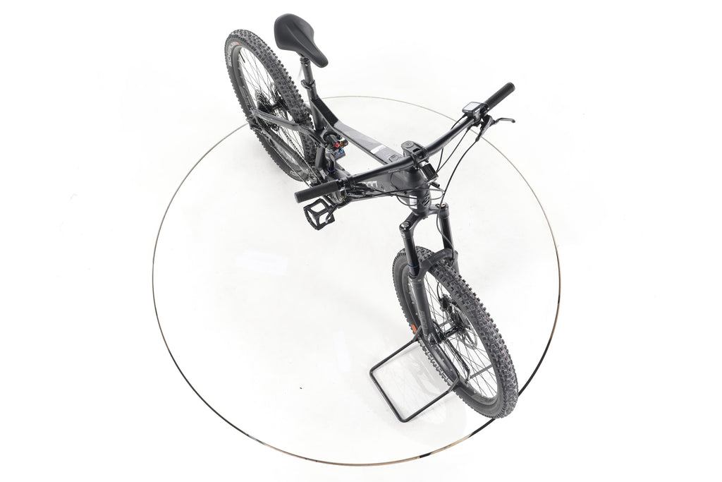 Centurion No Pogo E R860i E-Bike Fully - Image 15