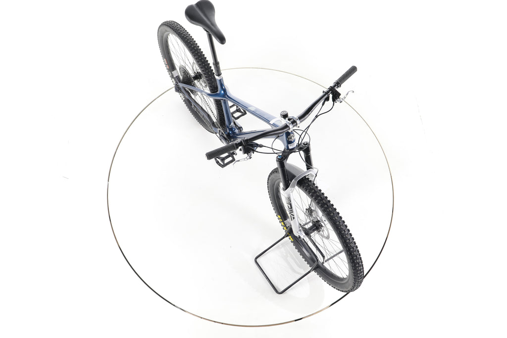 Yeti ARC Fahrrad Hardtail - Image 15