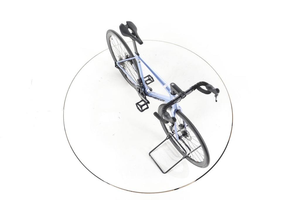 Giant TCR Advanced 0 - Image 15