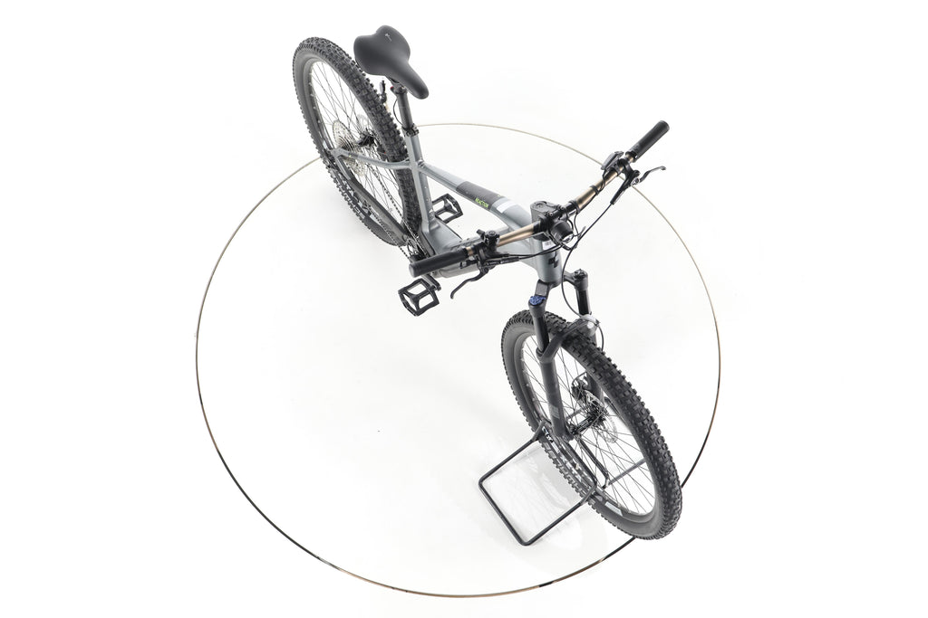 Cube Reaction Hybrid Pro E-Bike - Image 15