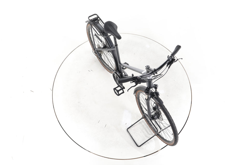 Cube Kathmandu Pro Fahrrad City & Trekking - Image 15
