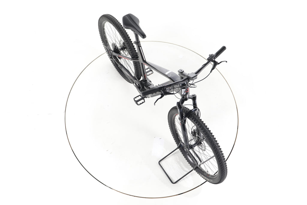 Conway Cairon S 5.0 E-Bike - Image 15