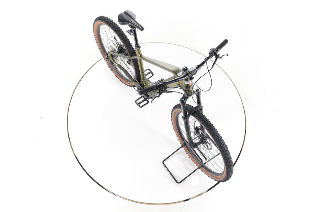 Bulls Sonic EVO 1 E-Bike - Image 15