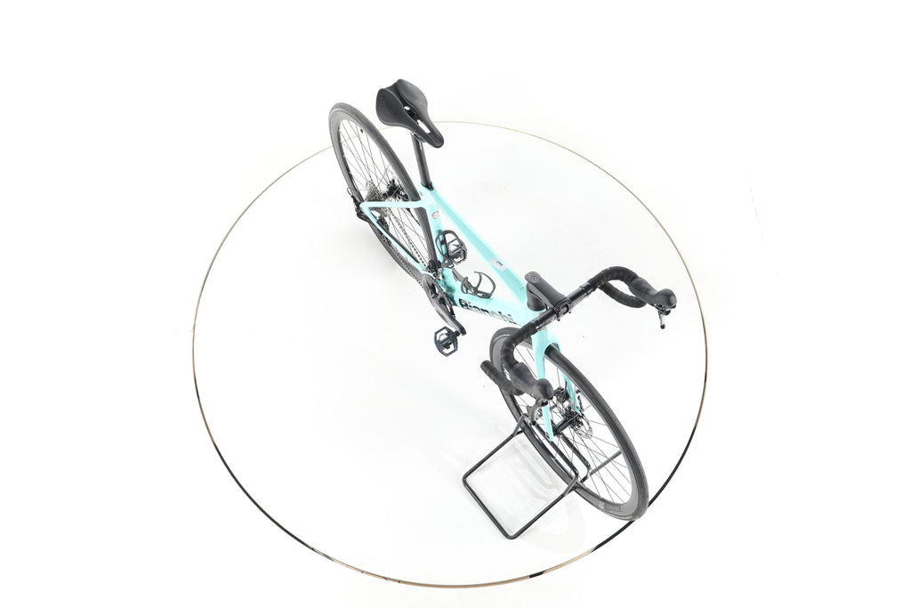 Bianchi Sprint - Image 15