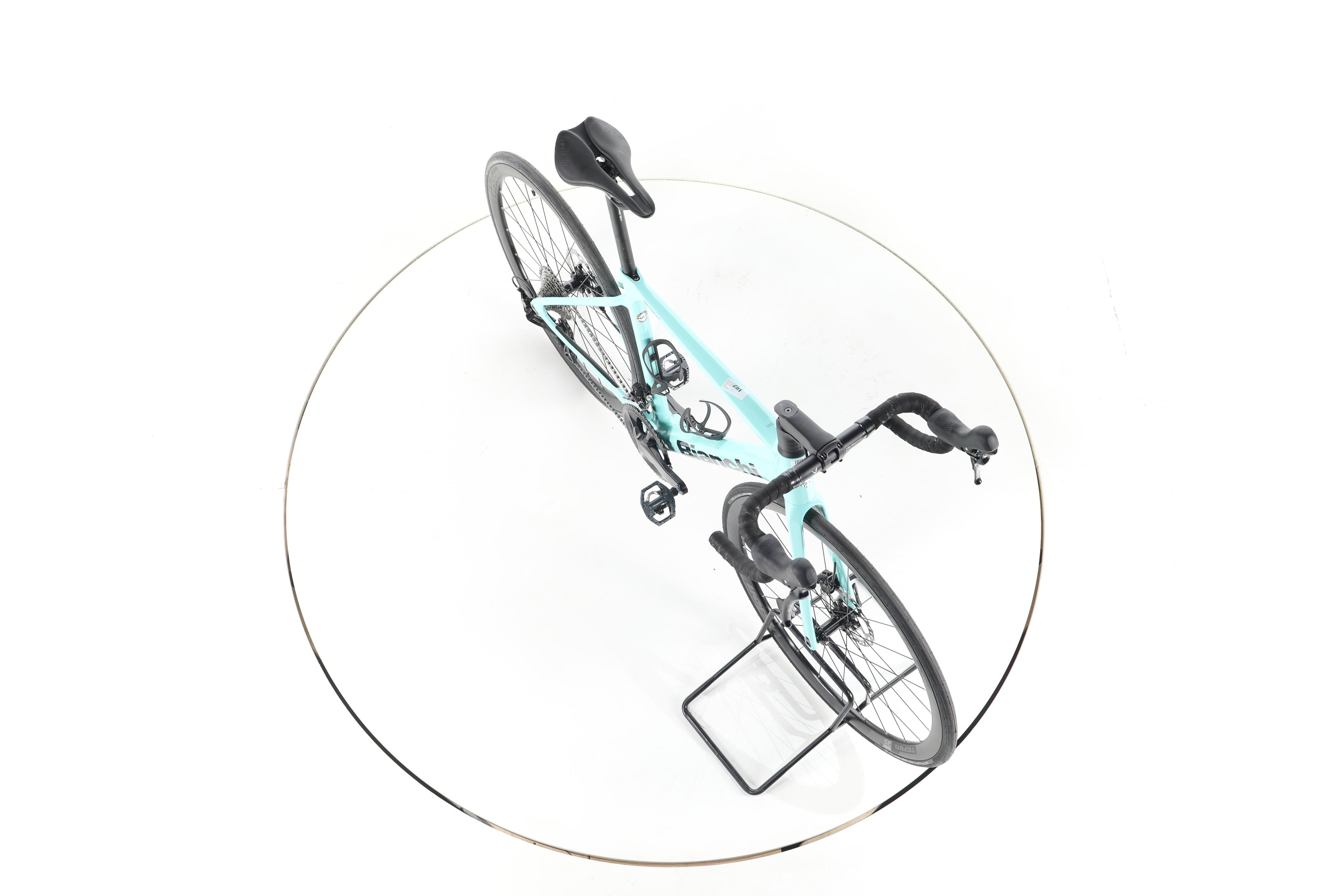 Bianchi Sprint - Image 15