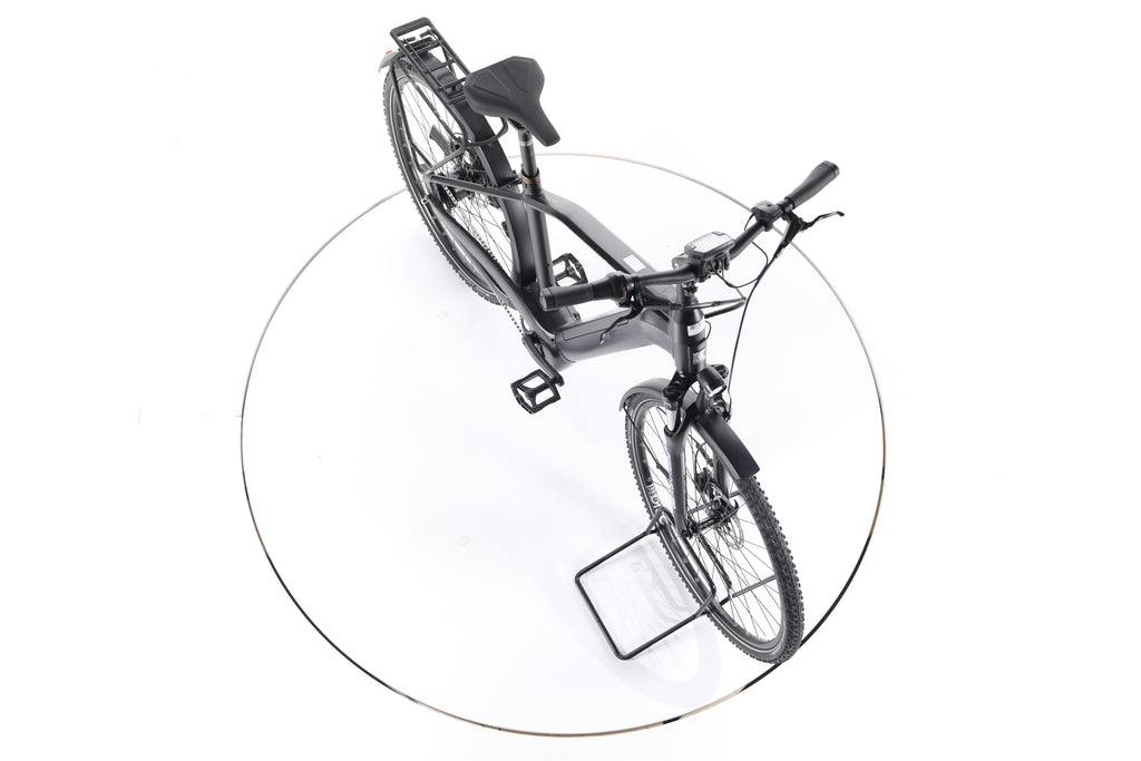 Kettler Quadriga P5 FL City E-Bike - Image 15