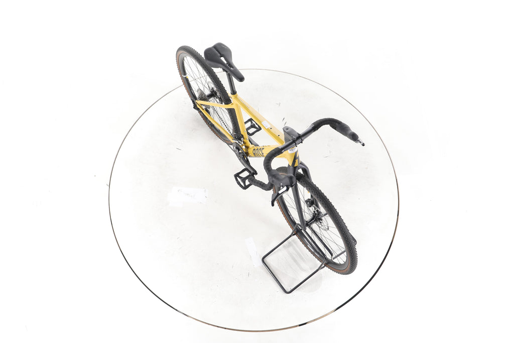 Rose Backroad AL GRX 400 Gravelbike 2024 - Image 15