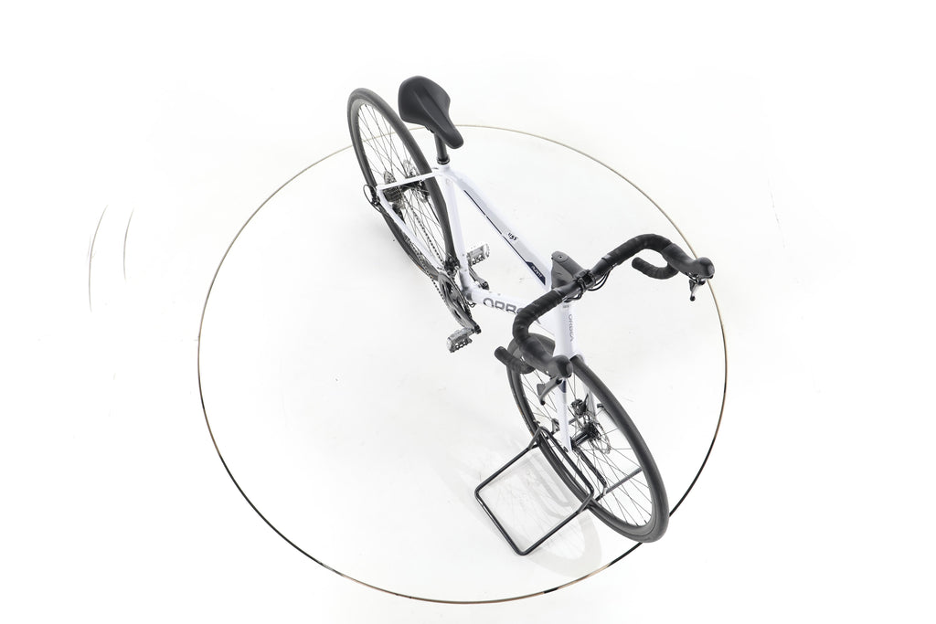 Orbea Avant H30-D - Image 15