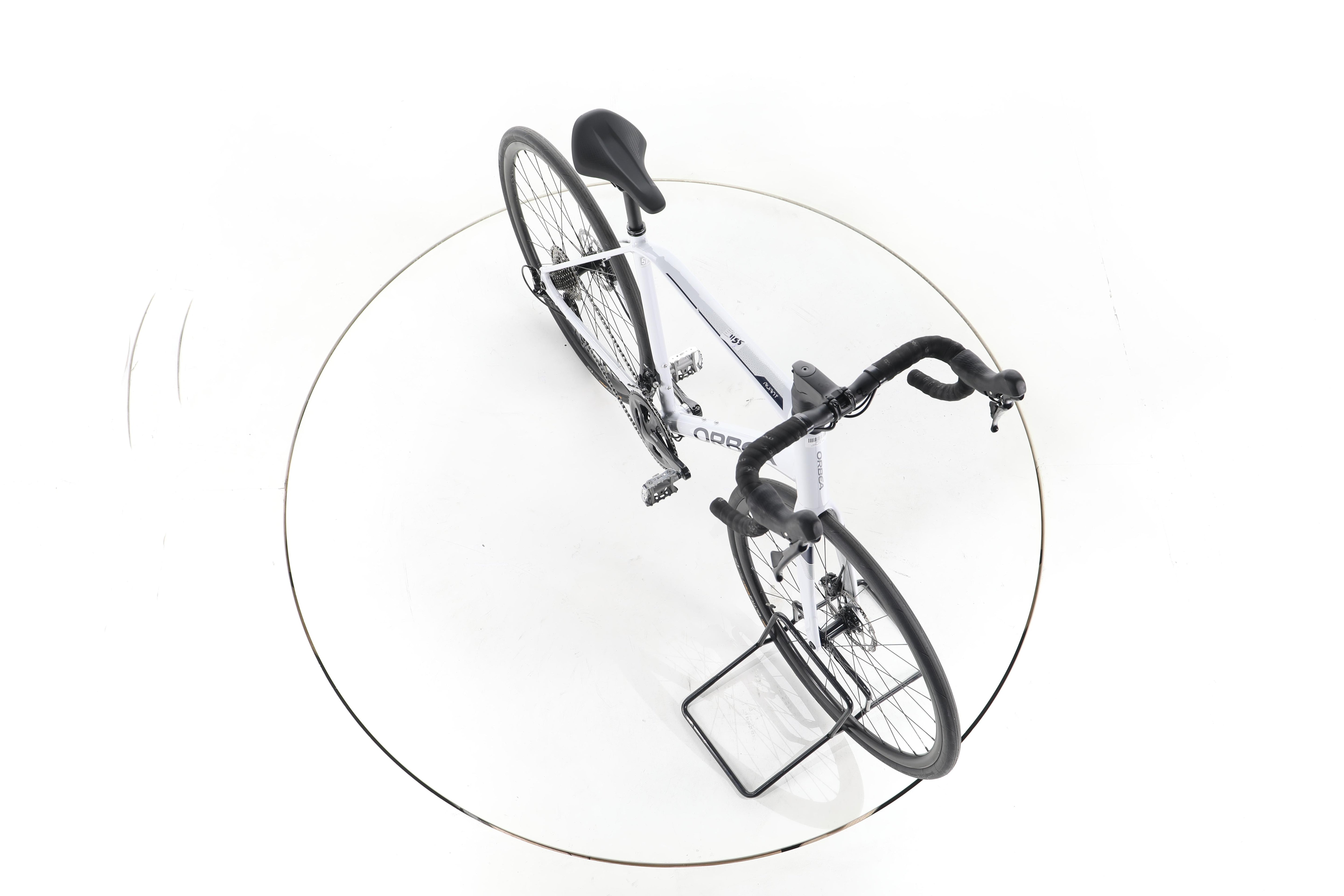 Orbea Avant H30-D - Image 15