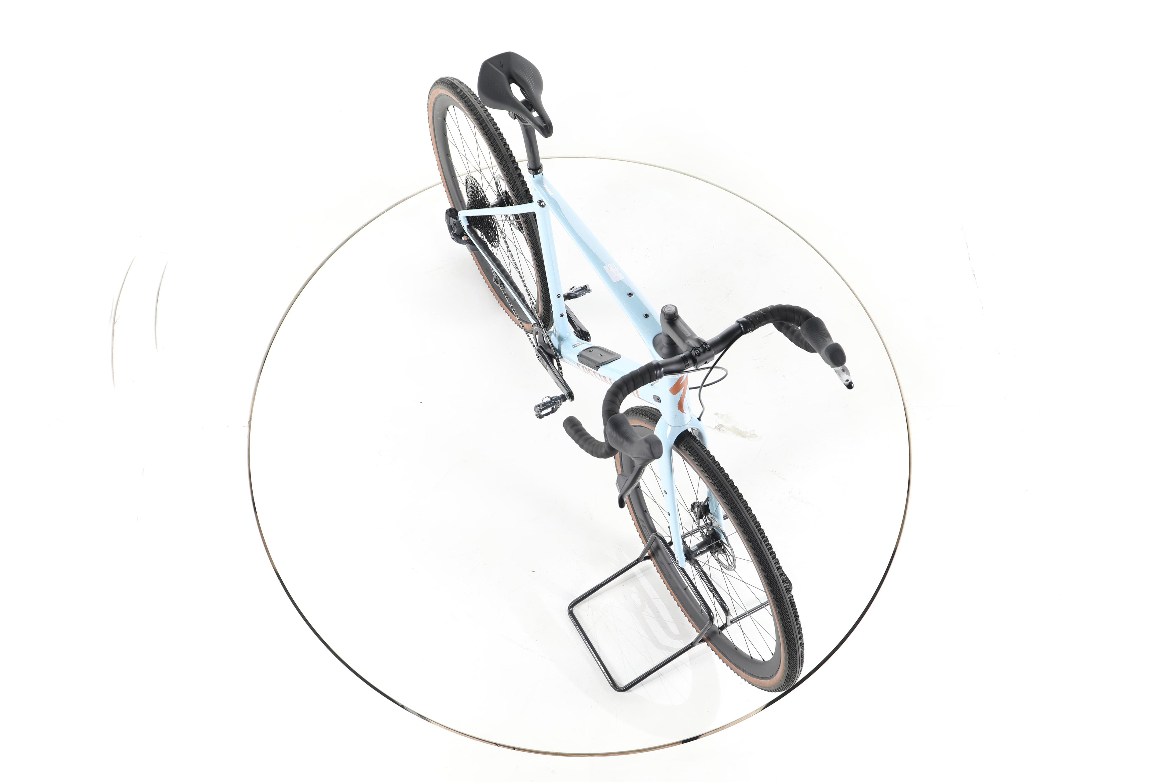 Specialized Diverge Expert Carbon - Image 15