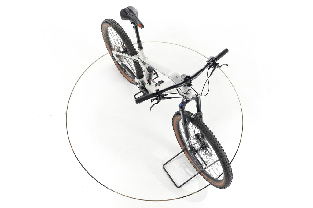 Bulls Sonic EVO AM 1 Fully E-Bike - Image 15