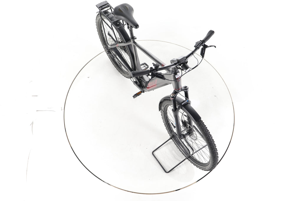 CONE Bikes eSUV IN 4.0 Trekking E-Bike - Image 15