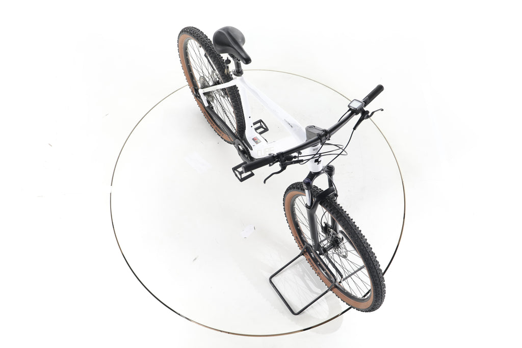 Cube Reaction Hybrid ONE E-Bike - Image 15