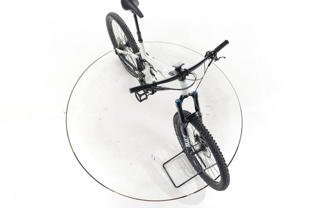 Cube Stereo Hybrid ONE77 HPC SLX800 E-Bike Fully Carbon 2025 - Image 15