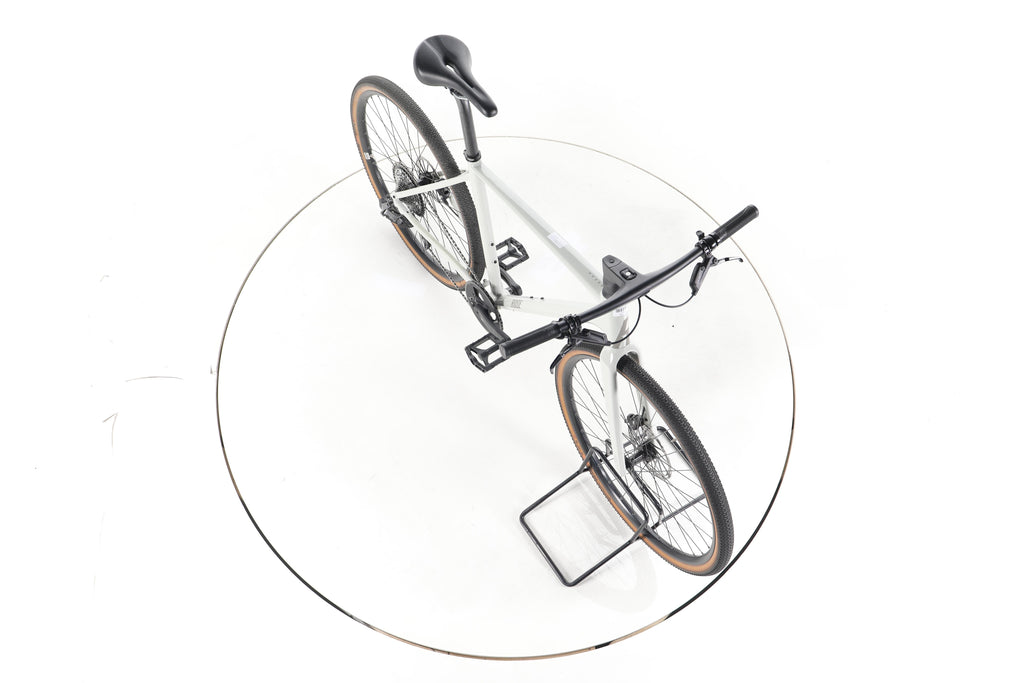 Rose SNEAK 3 Gravelbike - Image 15