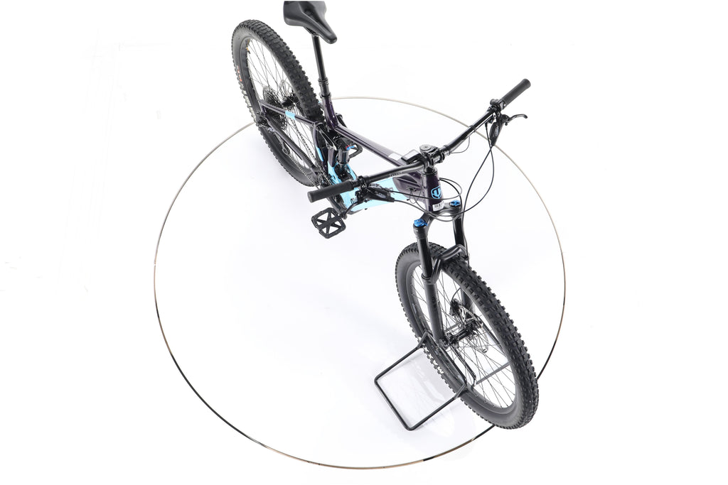 Mondraker DUSK R Fully E-Bike 2023 - Image 15