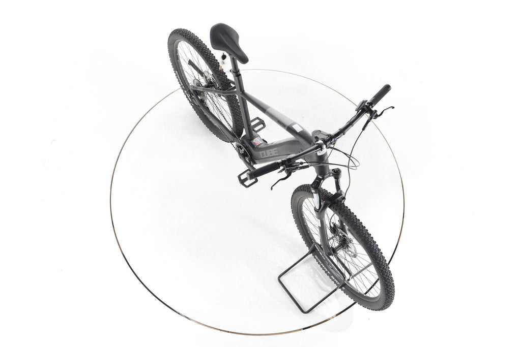 Cube Reaction  hybrid performance E-Bike - Image 15