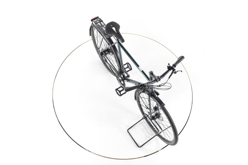 Omnium CXC V3 - Image 15