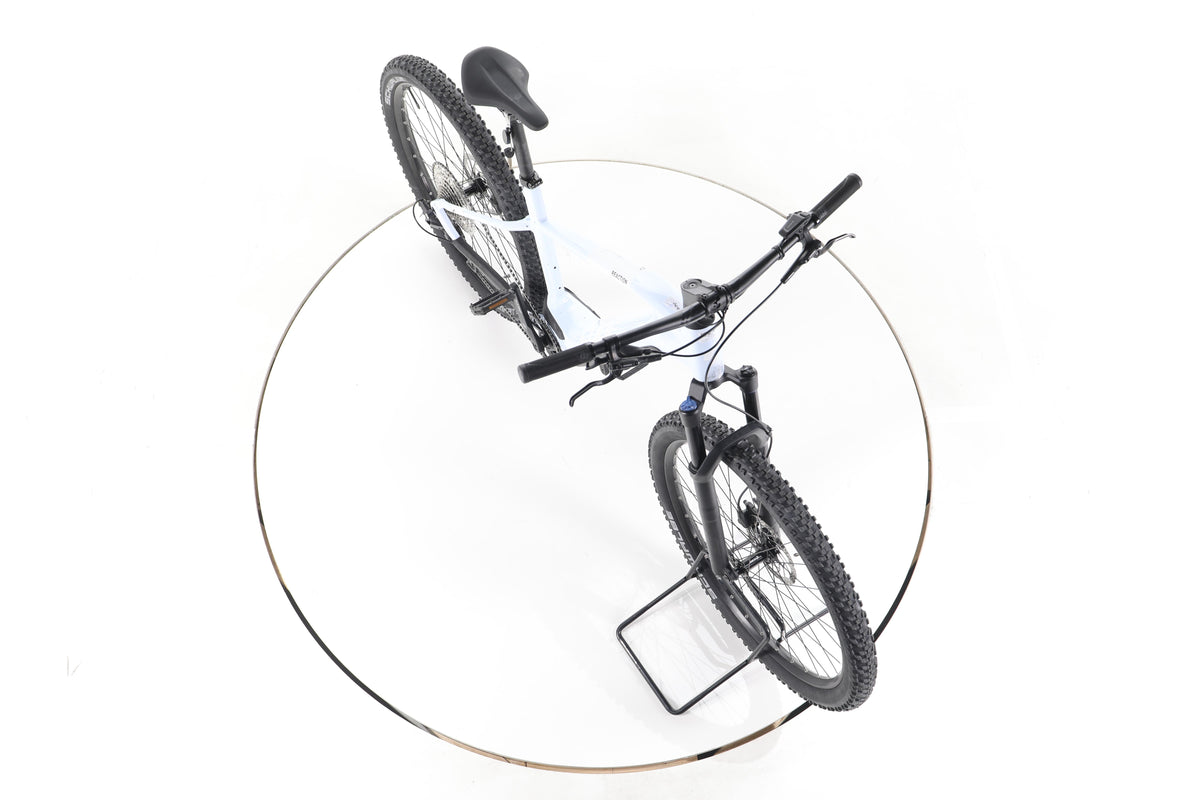 Cube Reaction Hybrid Pro E-Bike - Image 15