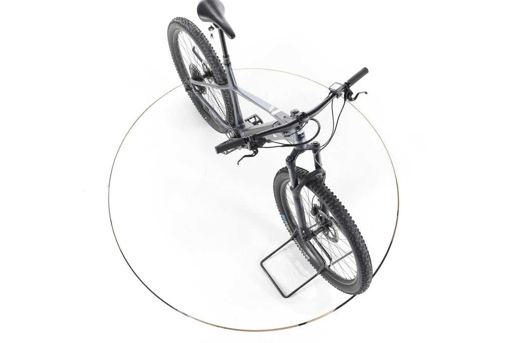 Bionicon EARP 2 E-Bike - Image 15