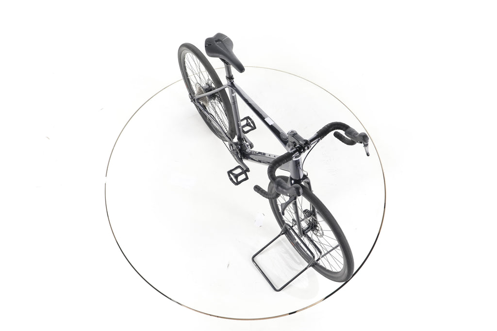 Merida eSilex+ 600 E-Gravelbike - Image 15