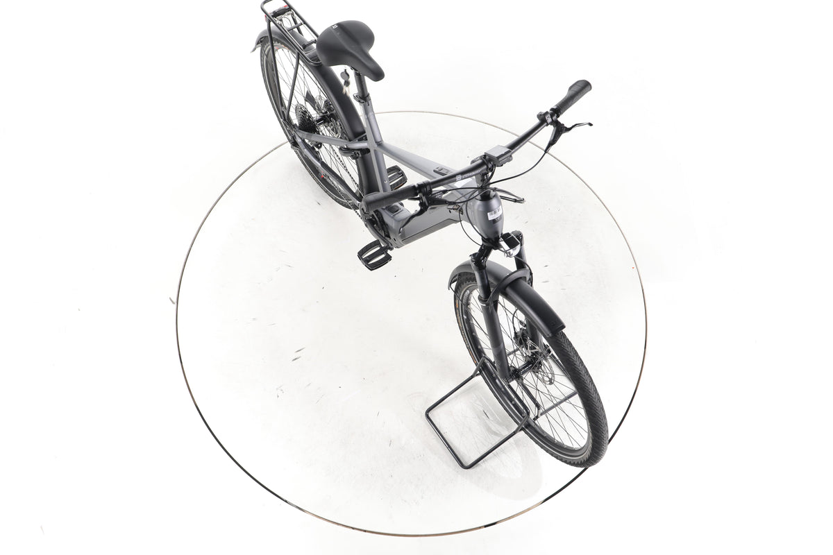 Conway Cairon T 3.0 Trekking E-Bike - Image 15