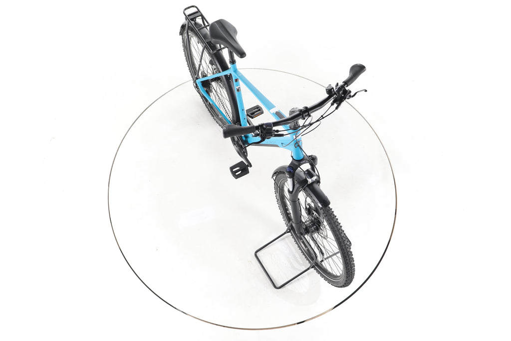 Kalkhoff Entice 18 Fahrrad City & Trekking - Image 15