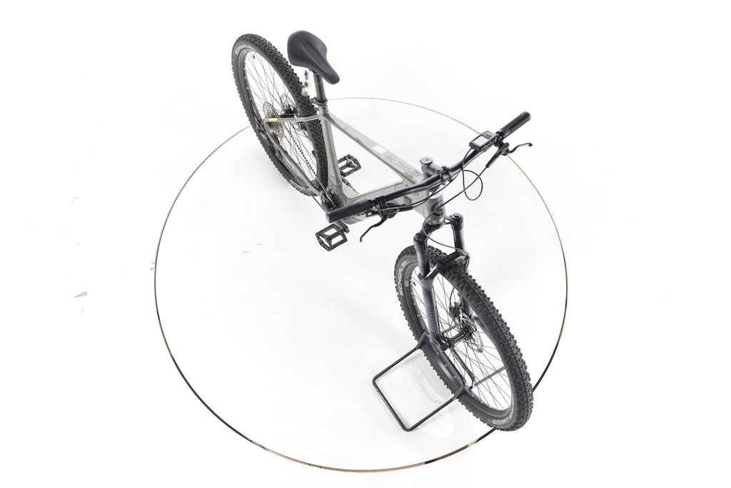 Kellys Tygon R50 E-Bike - Image 15