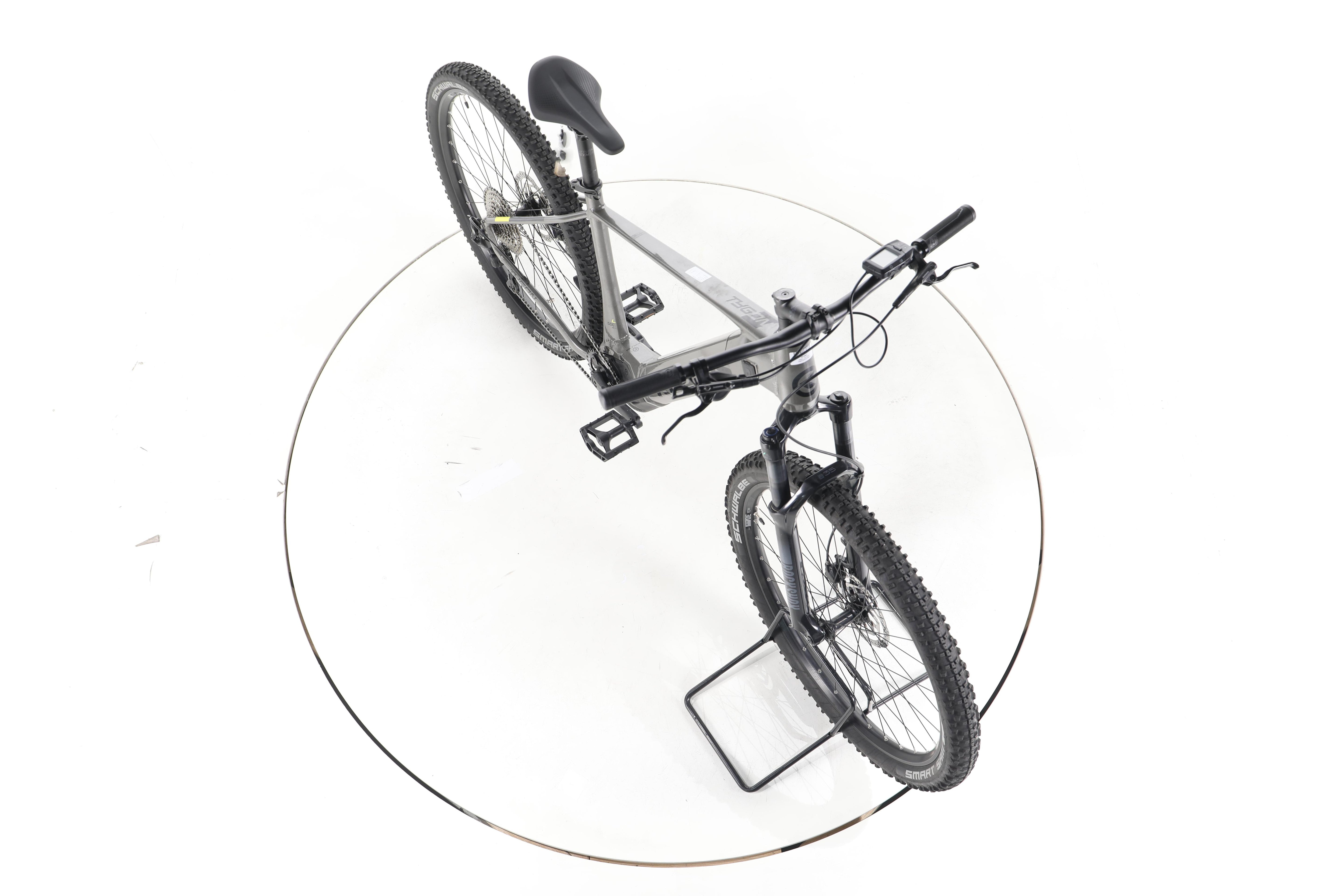 Kellys Tygon R50 E-Bike - Image 15