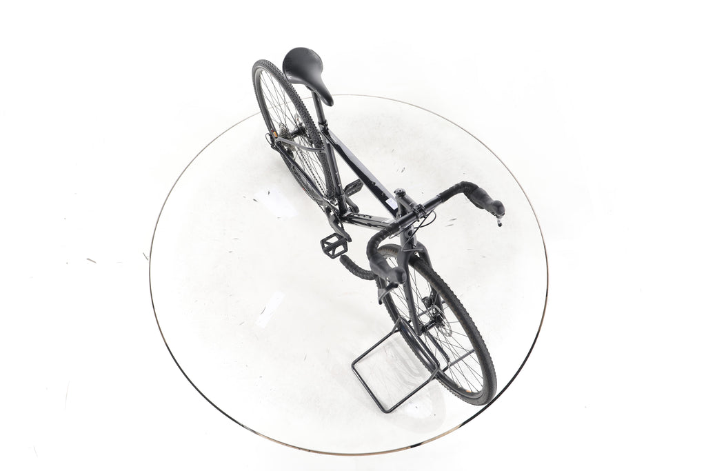 Cannondale Topstone 2 Gravelbike - Image 15