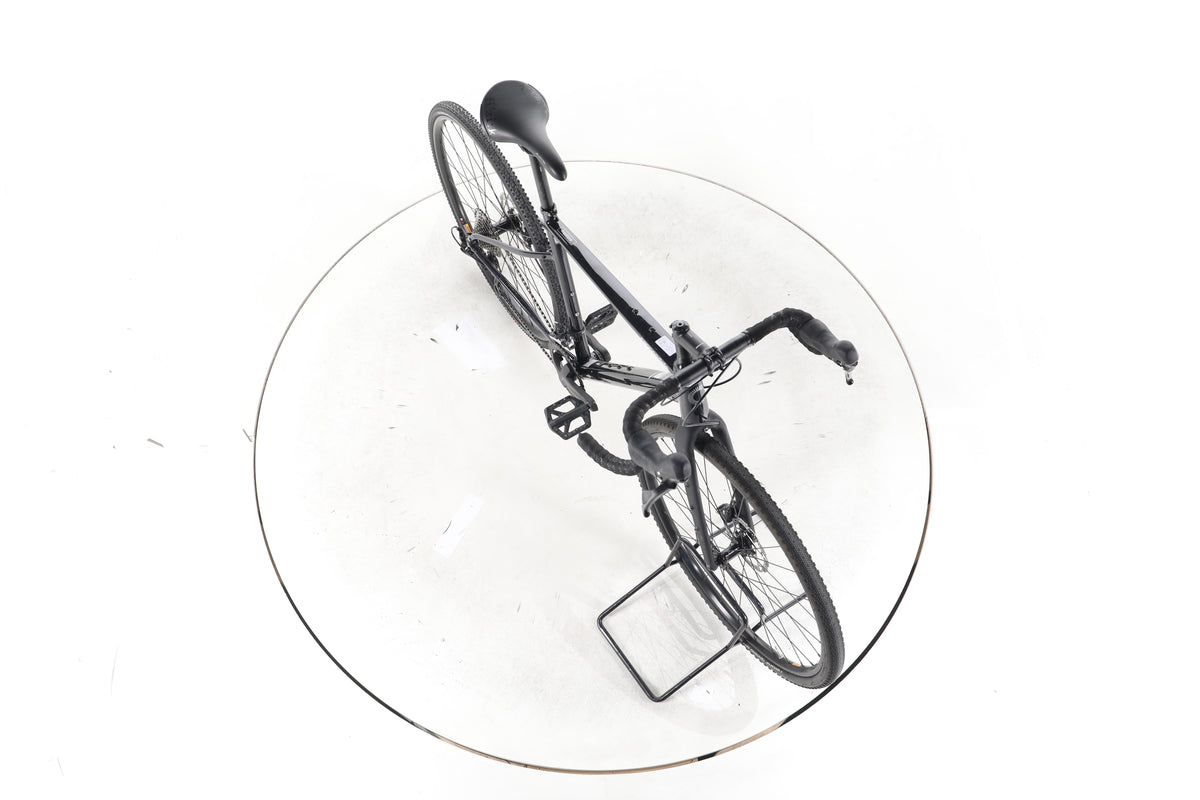 Cannondale Topstone 2 Gravelbike - Image 15