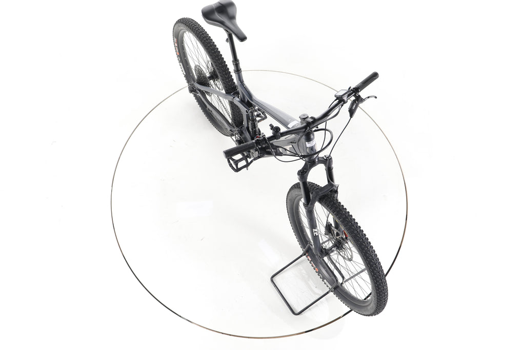 Scott Strike eRIDE 930 Fully E-Bike - Image 15