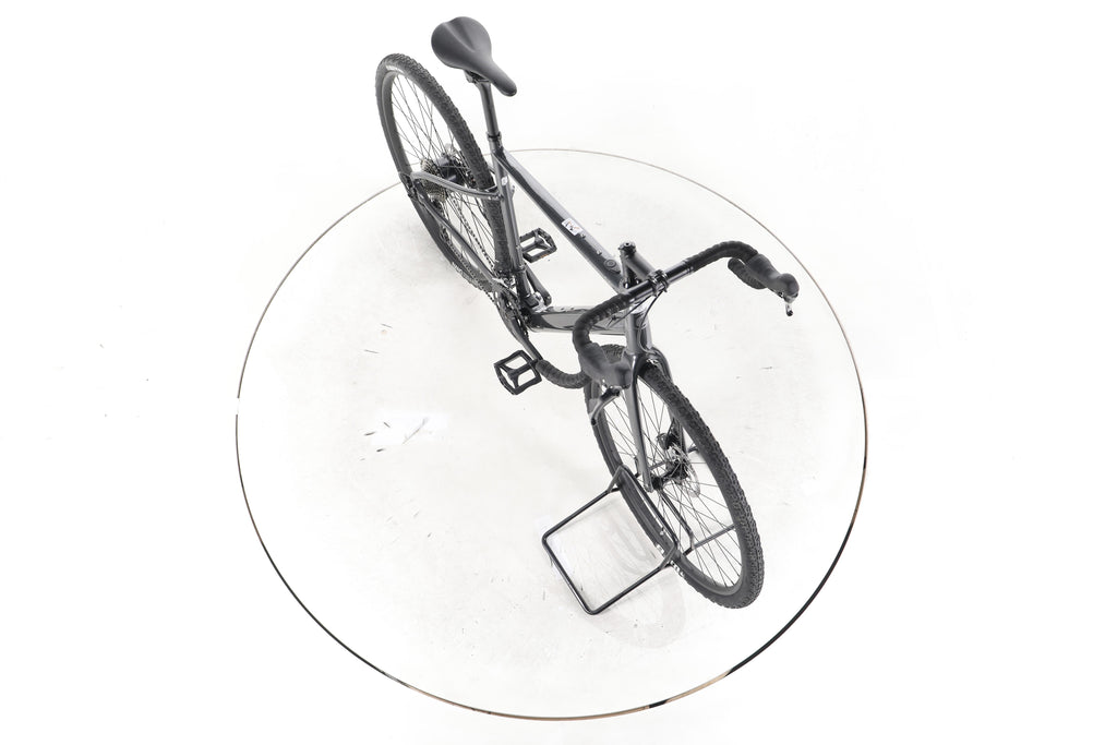 Cannondale Topstone Neo SL 2 E-Gravel & Rennrad - Image 15