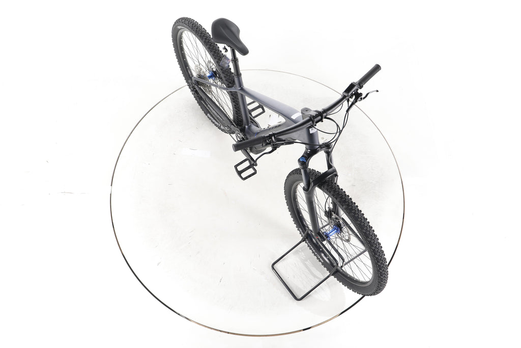 Cube Reaction Hybrid ONE E-Bike 2025 - Image 15