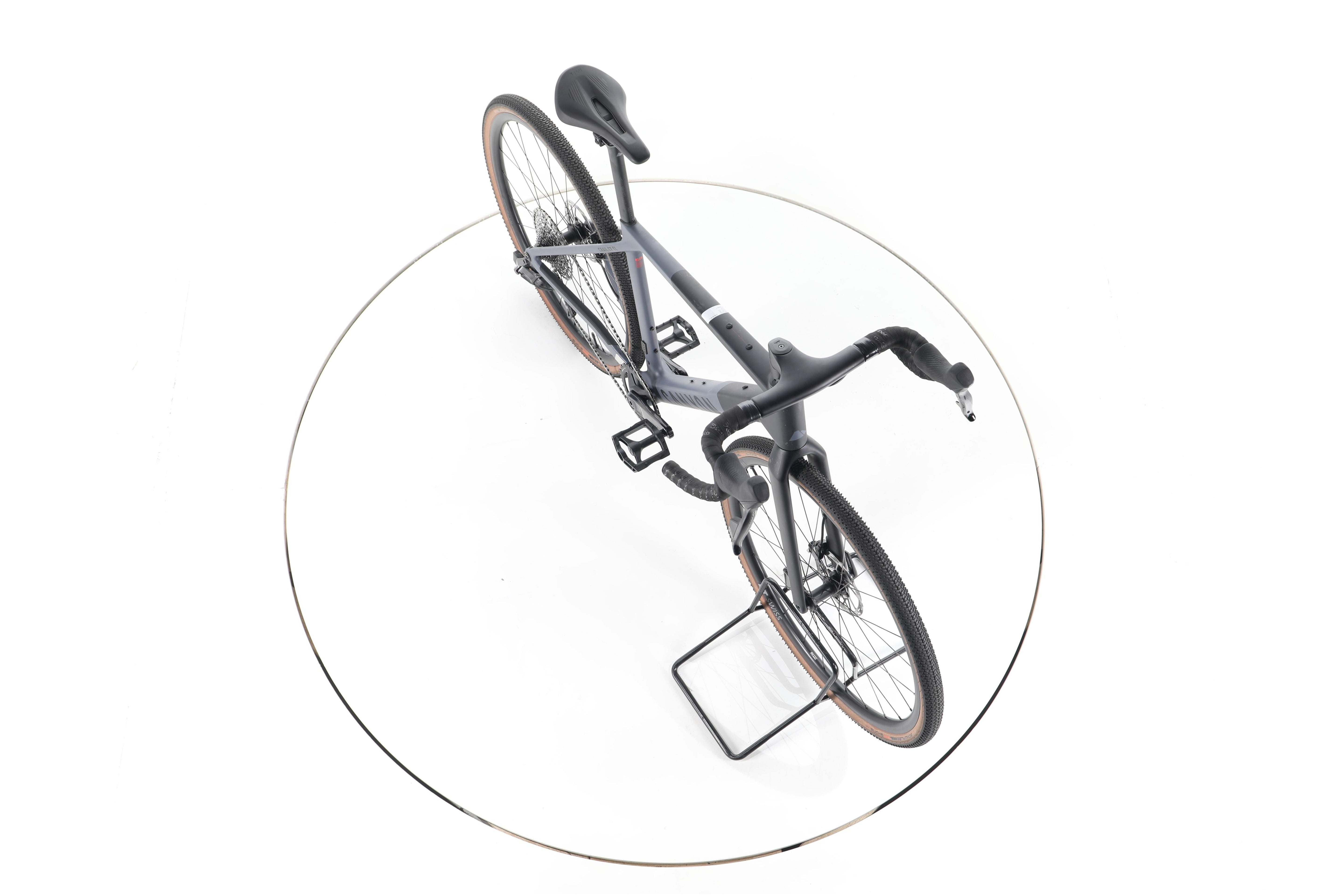 Canyon Grail CF SL 7 AXS - Image 15