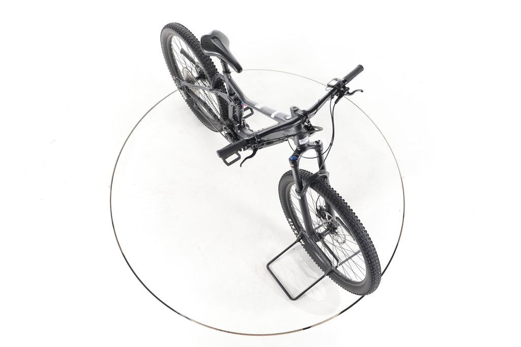 Merida eONE-Forty 475 E-Bike Fully - Image 15