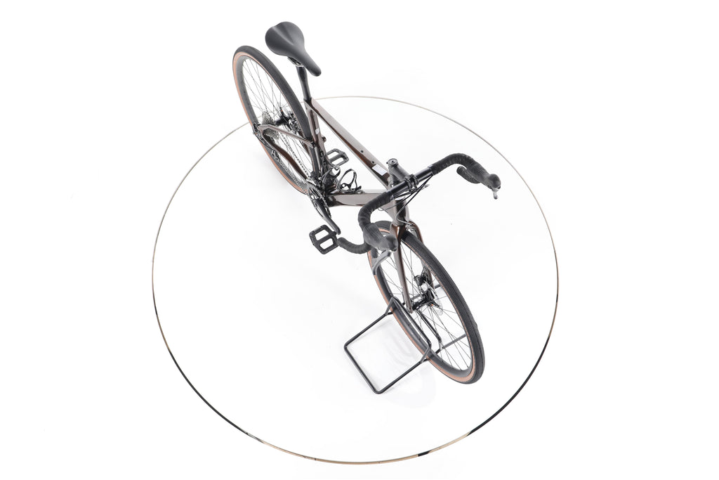 Cannondale Topstone Carbon 2 - Image 15