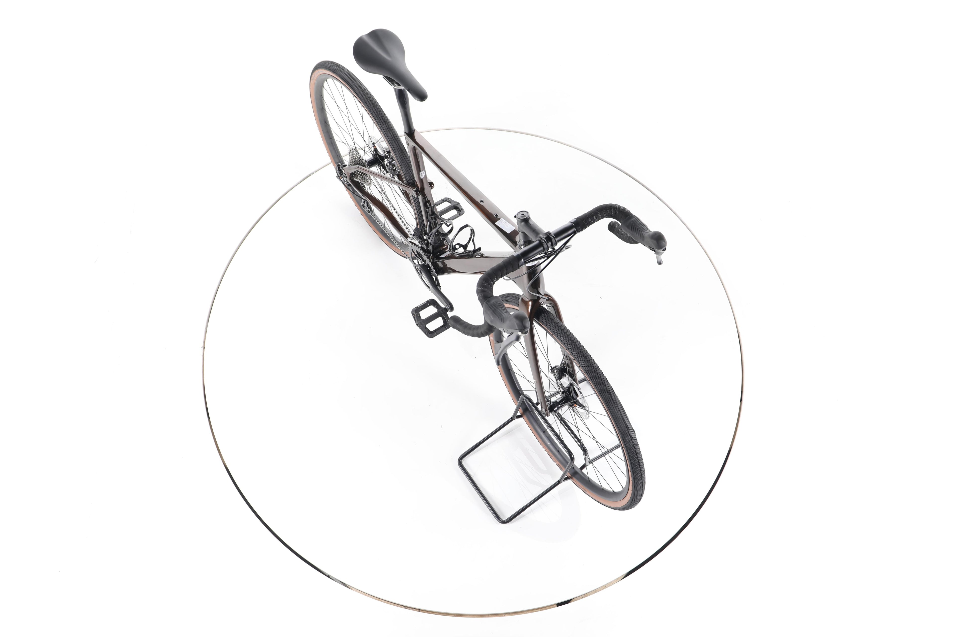 Cannondale Topstone Carbon 2 - Image 15