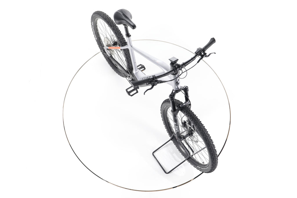 Cube Reaction Hybrid SL E-Bike - Image 15